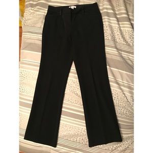 New York & Company Dress Slacks